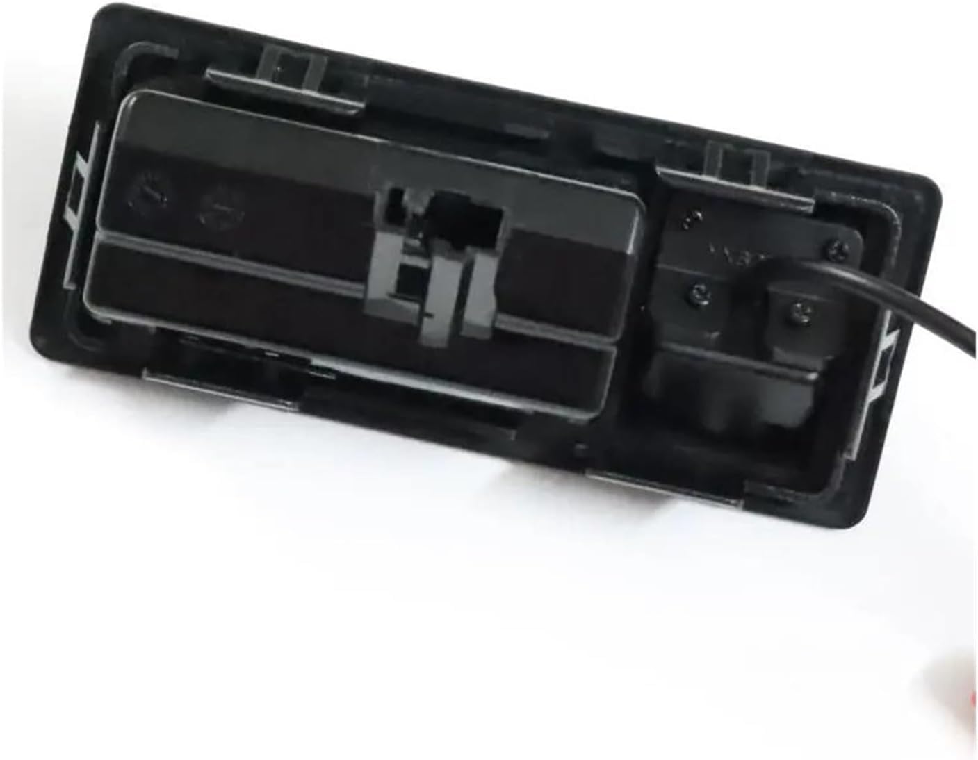 ◇ 神保和幸 「薔薇」油彩 F4号 光風会会員 師：岡田三郎助 ◇